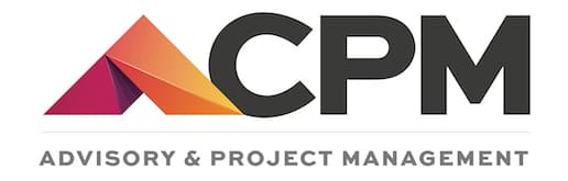 CPM Advisory & Project Management