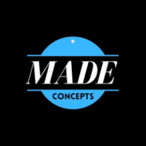 MADE Concepts