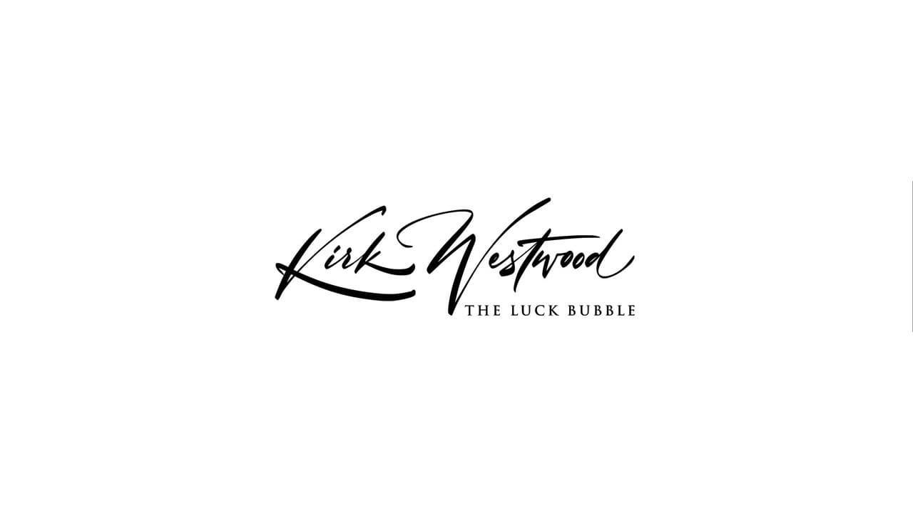 The Luck Bubble